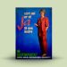 Plakat - Anne