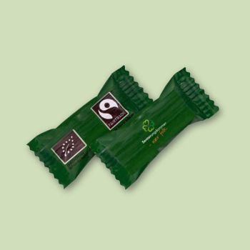 Senterungdommen Drops, pk a 1 kg