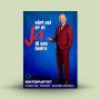 Plakat - Trygve